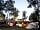 Saksida Holiday Park: The site (photo added by manager on 04/12/2019)