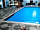 Golden Coast Leisure Park (foto aggiunta da  il giorno 15/05/2022)