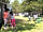 Camping Las Corralizas