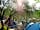 Camping Le Soline
