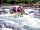 Eko Selo Boračko Jezero: Rafting