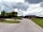 Sunny Side Touring Park