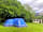 Bryn Gloch Caravan and Camping Park