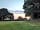 Moors Covert Farm Camping