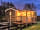 Ockeridge Rural Retreats: Ockeridge Rural Retreats (photo added by manager on 16/05/2023)