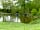Janson Fishery Caravan and Camping