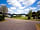 The Pepper Pot Caravan Park: Spacious pitches at The Pepper Pot