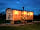 Ockeridge Rural Retreats: Great outdoor lighting (photo added by manager on 16/12/2020)