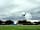 Rue Hill Campsite
