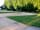 Ranksborough Hall Caravan and Camping (фото добавлено менеджером 24.09.2013)