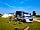 Hunstanton Camping and Glamping: Motorhome pitch (photo added by manager on 12/07/2022)