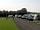 Bryn Goleu Caravan and Camping Site