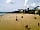 West Wales Camping Pods: Tenby.. worth a visit