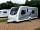Olive Tree Caravan and Camping Park