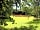 Clay Farm: Carp pool (photo added by manager on 23/07/2020)