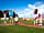 Grannie's Heilan' Hame Holiday Park: Adventure Playground