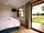 Rowley Farm Holidays: Smart TV (photo added by manager on 08/09/2021)