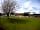 Park Rose Caravans: Children under nine staying at the caravan park get one free pass to The Barn (photo added by manager on 27/06/2013)