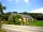 Lickpenny Caravan Park: Main Block