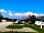 Northwood Caravan and Holiday Park