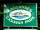 Lagganbeg Caravan Park: Caravan park sign (photo added by manager on 19/06/2022)