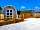 Parkland Caravan and Camping Site: Camping pods with ensuite toilets (photo added by manager on 07/03/2023)