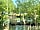 Willow Garth Country Park and Fishery