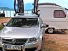 Camping Il Faro (foto añadida el 05/07/2025)
