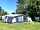 Stable View Caravan and Camping