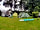 Camping Break Out Groningen: Spacious pitches