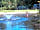 Vakantiepark De Toffe Peer: speelvijver