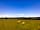 Higher Seawardstone Farm: Farm site