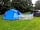 Hankin Farm Campsite
