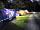 Caldbeck Camping