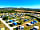 Atlantic Reach Resort (fotot lades till av föreståndaren 2023-10-26)