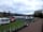 Walnut Cottage Caravan Park: First entrance (photo added by manager on 07/05/2017)