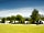 The Old Oaks Touring Park: Serviced pitches