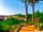 Centro Vacanze Isuledda: Around the site