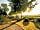 Camping Um Bierg: Pitches (photo added by manager on 23/04/2023)