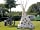 St Leonards Farm Caravan and Camping Park: A spot for a small tent