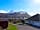 Ben Nevis Holiday Park: Entrance