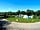 Camping DéfiPlanet': Serviced pitches