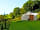 Rocombe Valley Retreat: Dawn (photo added by manager on 14/04/2015)