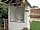 The Old Dairy Farm Caravan and Camping: Elsan point (photo added by manager on 13/08/2020)