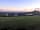 Brightlycott Barton: A view from the tent