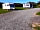 Roseville Caravan and Camping