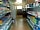 Málaga Monte Parc: An on-site supermarket providing daily essentials (photo added by manager)