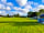 Barley Fields Camping