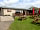 Bucklegrove Caravan and Camping Park: The Lodge - Bar, Grill and Restaurant. Including access to our onsite swimming pool and games room.