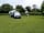 Waltonholt: Flat grass pitches with electric hook up.